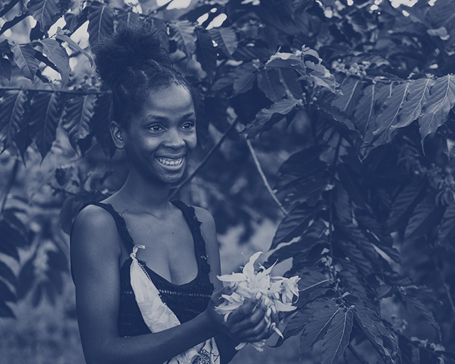 Fair for Life products can be identified on Amazon